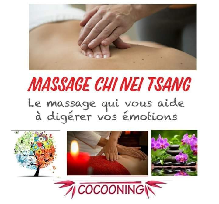massage chinois chi nei tsang